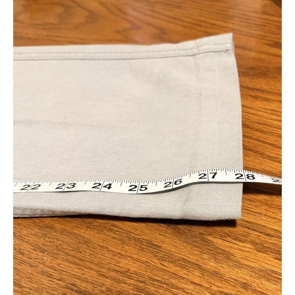 Levis product pair